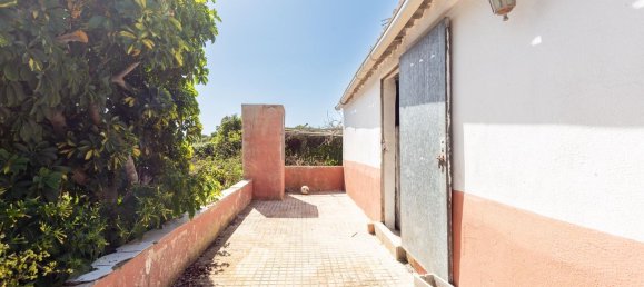 3 غرف نوم منزل في Llucmajor, Spain رقم 167562 24