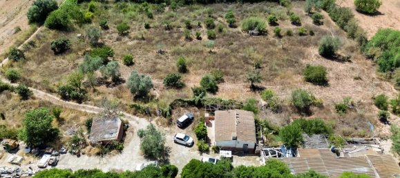 3 غرف نوم منزل في Llucmajor, Spain رقم 167562 15