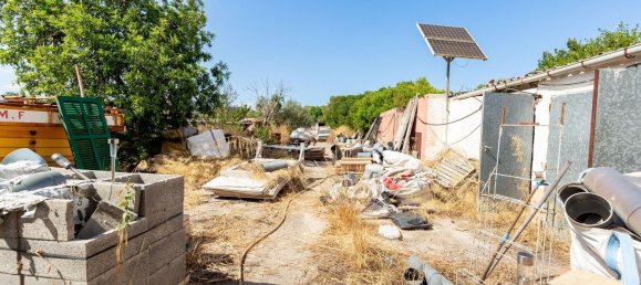 3 غرف نوم منزل في Llucmajor, Spain رقم 167562 2