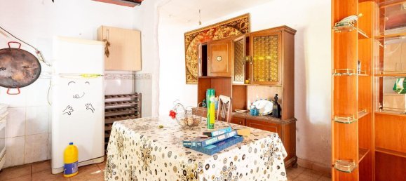 3 غرف نوم منزل في Llucmajor, Spain رقم 167562 35