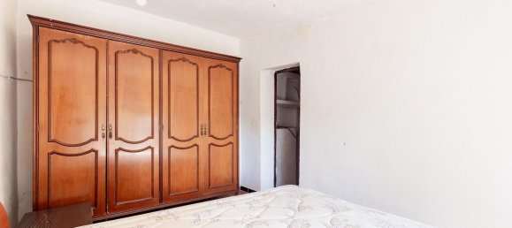 3 غرف نوم منزل في Llucmajor, Spain رقم 167562 37