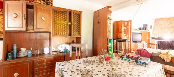 3 غرف نوم منزل في Llucmajor, Spain رقم 167562 34