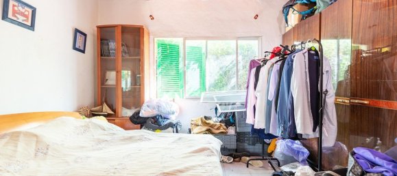 3 غرف نوم منزل في Llucmajor, Spain رقم 167562 36