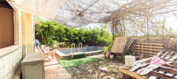 3 غرف نوم منزل في Llucmajor, Spain رقم 167562 44