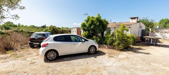 3 غرف نوم منزل في Llucmajor, Spain رقم 167562 23