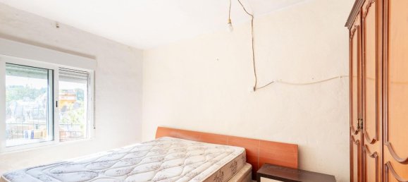 3 غرف نوم منزل في Llucmajor, Spain رقم 167562 38