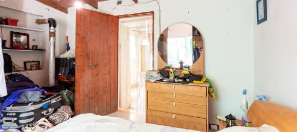 3 غرف نوم منزل في Llucmajor, Spain رقم 167562 39