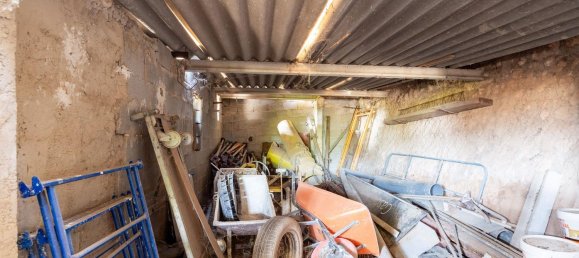 3 غرف نوم منزل في Llucmajor, Spain رقم 167562 50