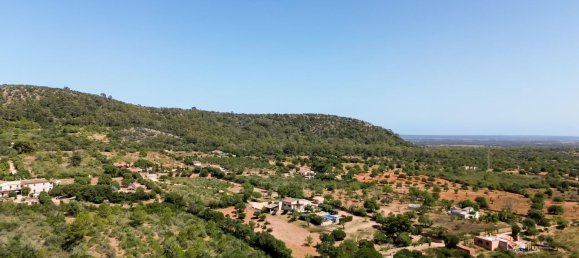 3 غرف نوم منزل في Llucmajor, Spain رقم 167562 5