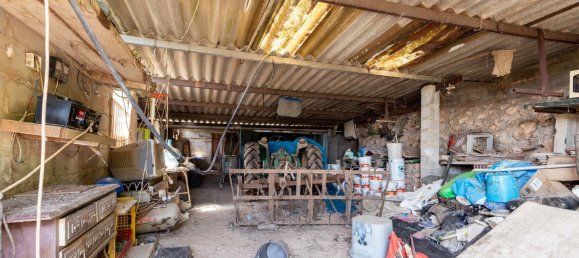 3 غرف نوم منزل في Llucmajor, Spain رقم 167562 46