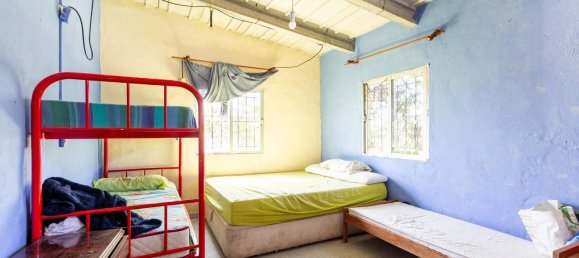 3 غرف نوم منزل في Llucmajor, Spain رقم 167562 41