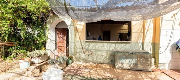 3 غرف نوم منزل في Llucmajor, Spain رقم 167562 45