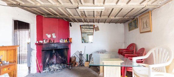 3 غرف نوم منزل في Llucmajor, Spain رقم 167562 29