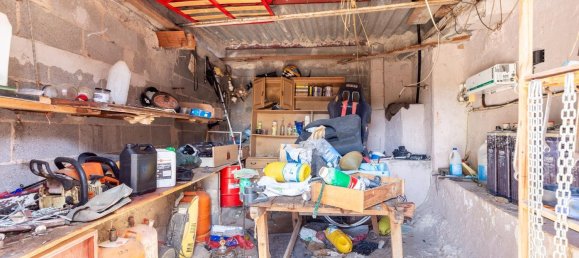 3 غرف نوم منزل في Llucmajor, Spain رقم 167562 9