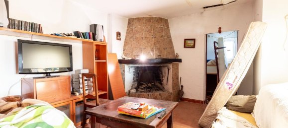 3 غرف نوم منزل في Llucmajor, Spain رقم 167562 26