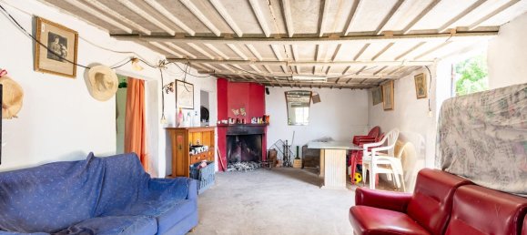 3 غرف نوم منزل في Llucmajor, Spain رقم 167562 28