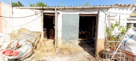 3 غرف نوم منزل في Llucmajor, Spain رقم 167562 4