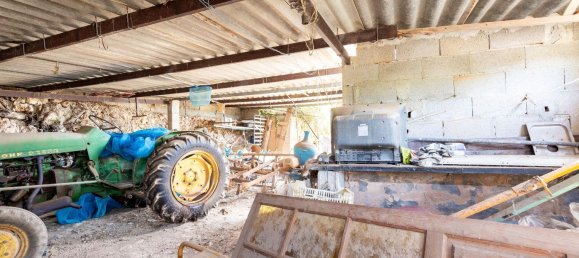 3 غرف نوم منزل في Llucmajor, Spain رقم 167562 48