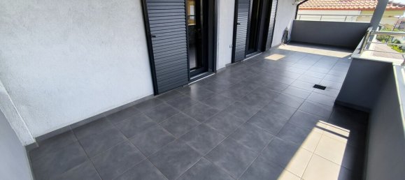 2 غرف نوم منزل في Litochoro, Greece رقم 92947 19