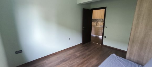 2 غرف نوم منزل في Litochoro, Greece رقم 92947 6