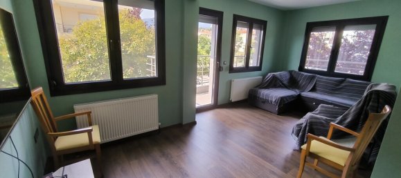 2 غرف نوم منزل في Litochoro, Greece رقم 92947 2