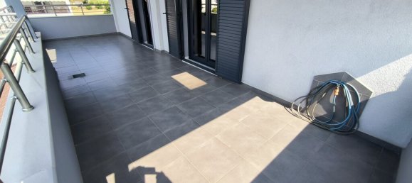 2 غرف نوم منزل في Litochoro, Greece رقم 92947 20