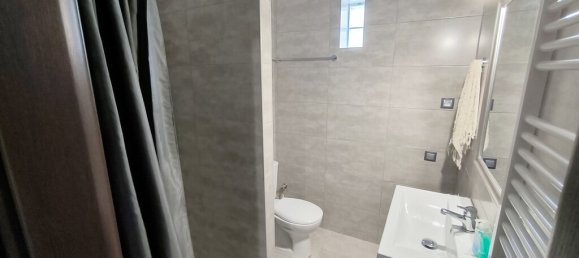 2 غرف نوم منزل في Litochoro, Greece رقم 92947 7