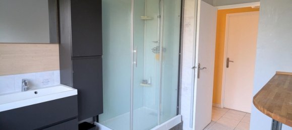 Apartamento de 2 dormitorios en Villeneuve-d'Ascq, France No. 156967 9