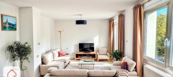 Apartamento de 2 dormitorios en Villeneuve-d'Ascq, France No. 156967 3