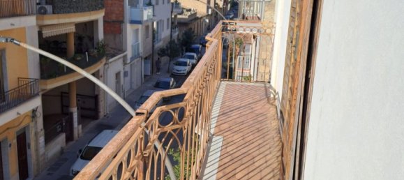 7 Schlafzimmer Wohnung in Vittoria, Italy, Nr. 327153 19