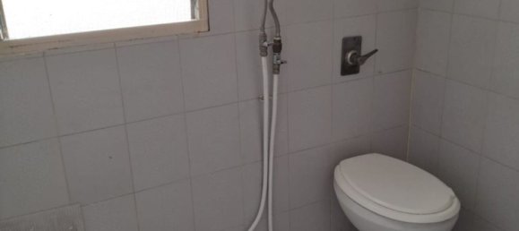 7 Schlafzimmer Wohnung in Vittoria, Italy, Nr. 327153 9