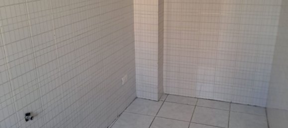 7 Schlafzimmer Wohnung in Vittoria, Italy, Nr. 327153 11