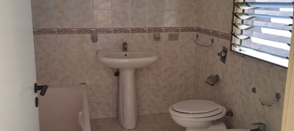 7 Schlafzimmer Wohnung in Vittoria, Italy, Nr. 327153 14