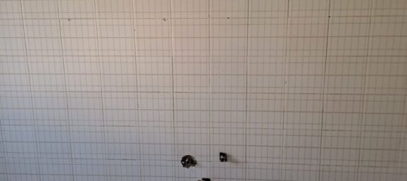 7 Schlafzimmer Wohnung in Vittoria, Italy, Nr. 327153 5