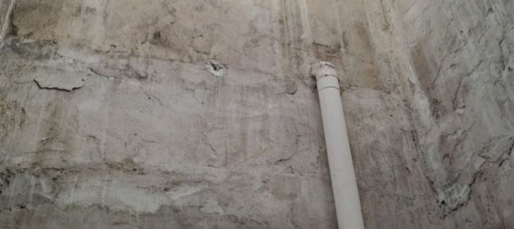 7 Schlafzimmer Wohnung in Vittoria, Italy, Nr. 327153 12