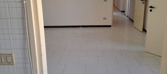 7 Schlafzimmer Wohnung in Vittoria, Italy, Nr. 327153 10