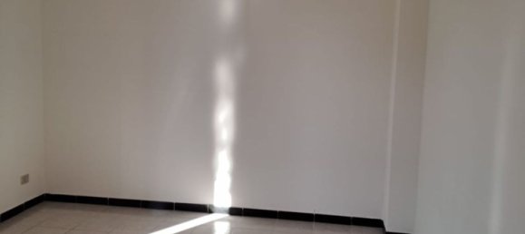 7 Schlafzimmer Wohnung in Vittoria, Italy, Nr. 327153 2