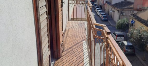 7 Schlafzimmer Wohnung in Vittoria, Italy, Nr. 327153 18