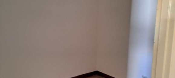 7 Schlafzimmer Wohnung in Vittoria, Italy, Nr. 327153 17