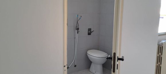 7 Schlafzimmer Wohnung in Vittoria, Italy, Nr. 327153 13