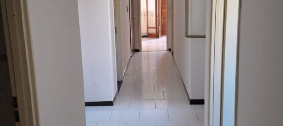 7 Schlafzimmer Wohnung in Vittoria, Italy, Nr. 327153 7