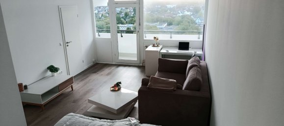 Estúdio em Rhein-Erft, Germany N.º 278410 12