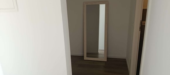 Estúdio em Rhein-Erft, Germany N.º 278410 21