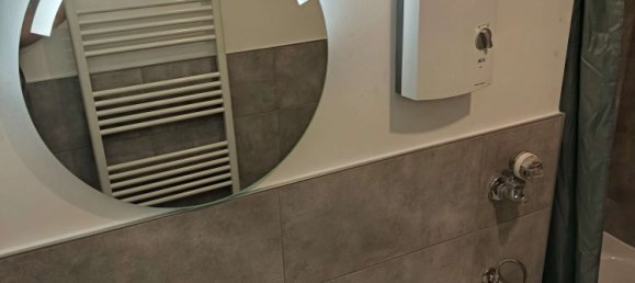 Estúdio em Rhein-Erft, Germany N.º 278410 20