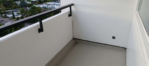 Estúdio em Rhein-Erft, Germany N.º 278410 6