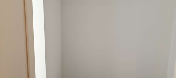 Estúdio em Rhein-Erft, Germany N.º 278410 24