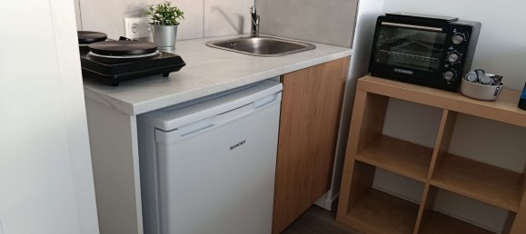 Estúdio em Rhein-Erft, Germany N.º 278410 15