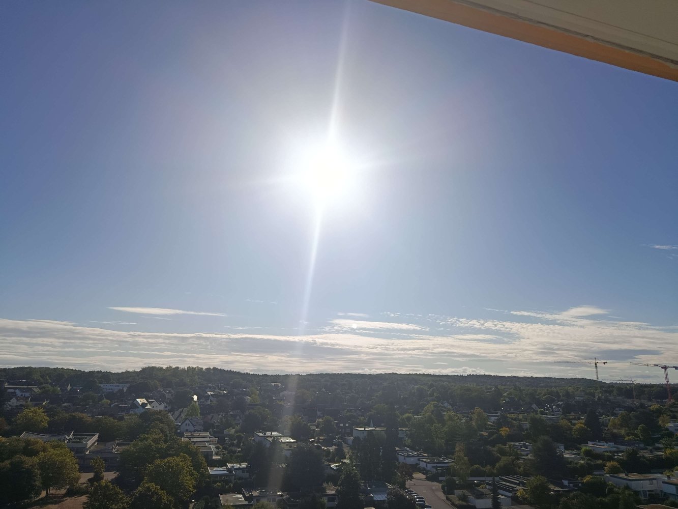 Estúdio em Rhein-Erft, Germany N.º 278410