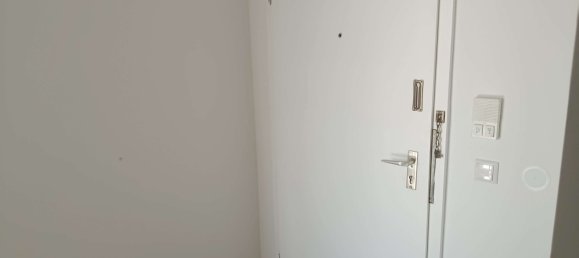 Estúdio em Rhein-Erft, Germany N.º 278410 22