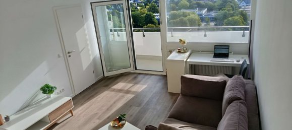 Estúdio em Rhein-Erft, Germany N.º 278410 4